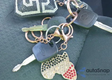 2008 Toyota Camry Se from USA, damaged, VIN 4T1BE46KX8U254387